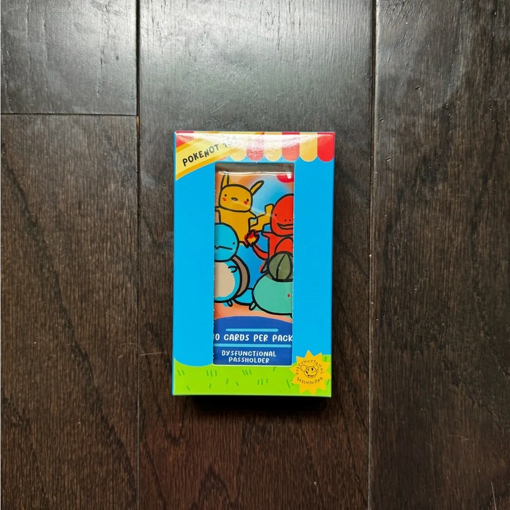 pokenot booster box Morpeko V-UNION Premium Treasures Collection main image 1